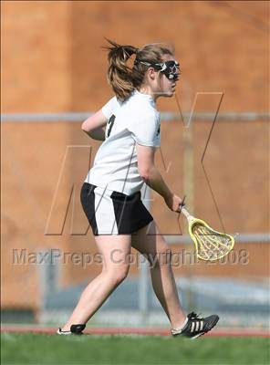 Thumbnail 2 in Pearl River @ Nanuet photogallery.