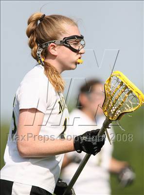 Thumbnail 2 in Pearl River @ Nanuet photogallery.
