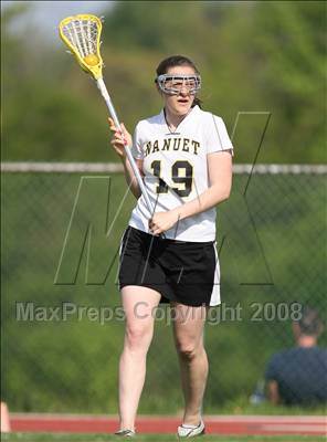 Thumbnail 1 in Pearl River @ Nanuet photogallery.