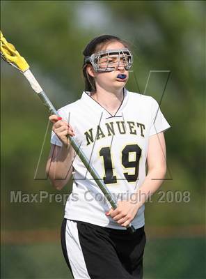 Thumbnail 2 in Pearl River @ Nanuet photogallery.