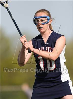 Thumbnail 1 in Pearl River @ Nanuet photogallery.