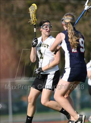 Thumbnail 1 in Pearl River @ Nanuet photogallery.