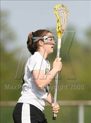 Thumbnail 2 in Pearl River @ Nanuet photogallery.