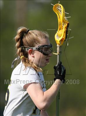 Thumbnail 1 in Pearl River @ Nanuet photogallery.