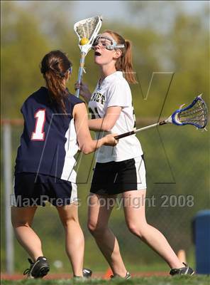 Thumbnail 3 in Pearl River @ Nanuet photogallery.