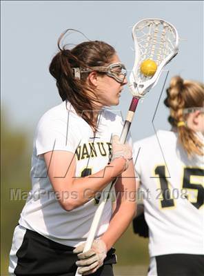 Thumbnail 3 in Pearl River @ Nanuet photogallery.