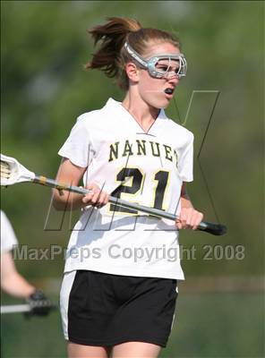 Thumbnail 1 in Pearl River @ Nanuet photogallery.