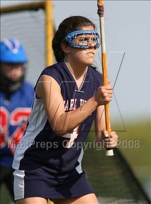 Thumbnail 3 in Pearl River @ Nanuet photogallery.