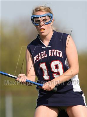Thumbnail 3 in Pearl River @ Nanuet photogallery.