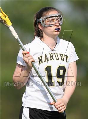 Thumbnail 1 in Pearl River @ Nanuet photogallery.