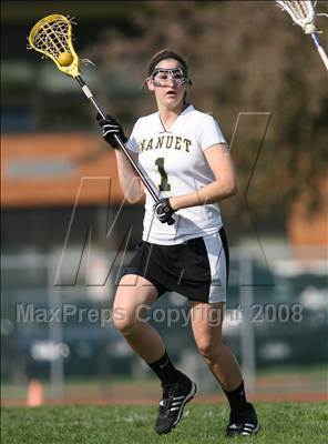 Thumbnail 2 in Pearl River @ Nanuet photogallery.