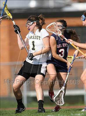 Thumbnail 3 in Pearl River @ Nanuet photogallery.