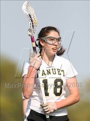 Thumbnail 1 in Pearl River @ Nanuet photogallery.