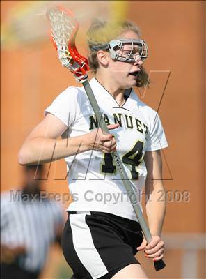 Thumbnail 1 in Pearl River @ Nanuet photogallery.