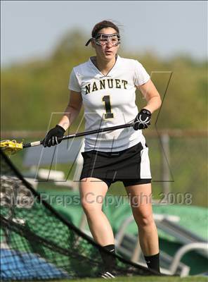 Thumbnail 1 in Pearl River @ Nanuet photogallery.