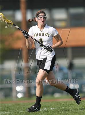 Thumbnail 2 in Pearl River @ Nanuet photogallery.