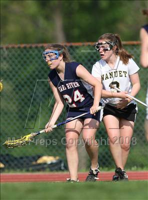 Thumbnail 3 in Pearl River @ Nanuet photogallery.