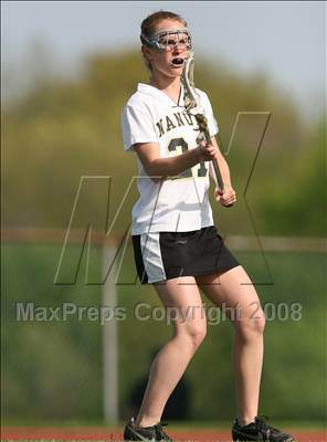 Thumbnail 2 in Pearl River @ Nanuet photogallery.