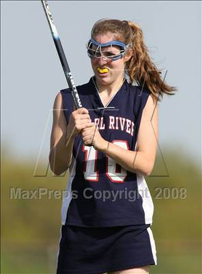 Thumbnail 1 in Pearl River @ Nanuet photogallery.