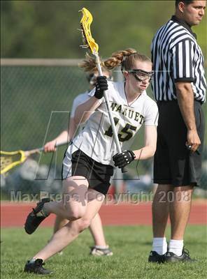 Thumbnail 3 in Pearl River @ Nanuet photogallery.