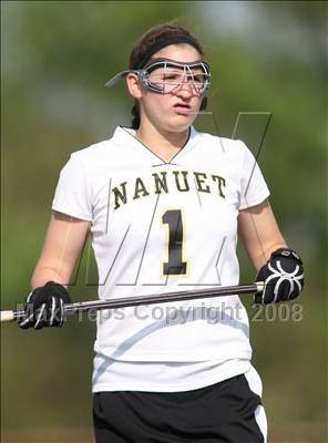 Thumbnail 2 in Pearl River @ Nanuet photogallery.