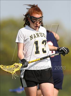 Thumbnail 3 in Pearl River @ Nanuet photogallery.