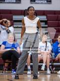 Photo from the gallery "Klein @ Magnolia"
