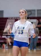 Photo from the gallery "Klein @ Magnolia"