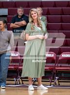 Photo from the gallery "Klein @ Magnolia"