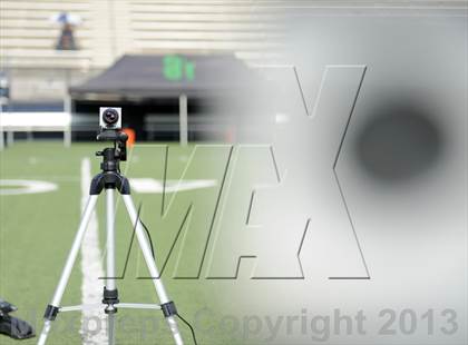 Thumbnail 1 in SKLZ Lacrosse Combine (Los Angeles) photogallery.