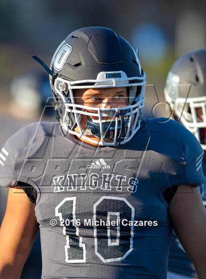 Thumbnail 3 in Del Norte @ San Marcos photogallery.