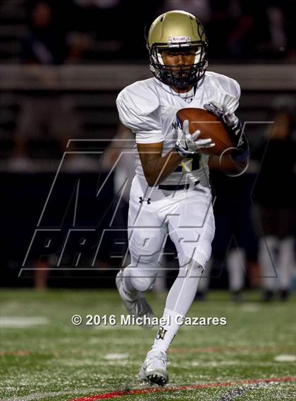 Thumbnail 3 in Del Norte @ San Marcos photogallery.