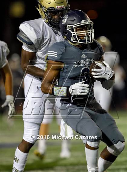 Thumbnail 3 in Del Norte @ San Marcos photogallery.
