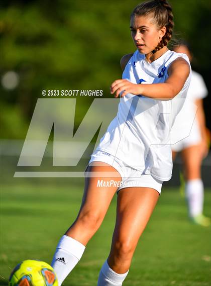 Thumbnail 1 in Brentwood @ Mount Juliet photogallery.