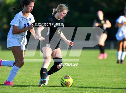 Thumbnail 1 in Brentwood @ Mount Juliet photogallery.