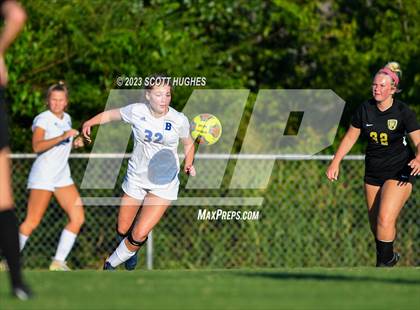 Thumbnail 3 in Brentwood @ Mount Juliet photogallery.