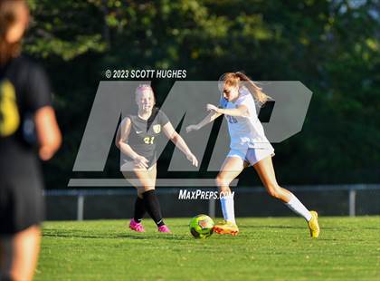 Thumbnail 1 in Brentwood @ Mount Juliet photogallery.