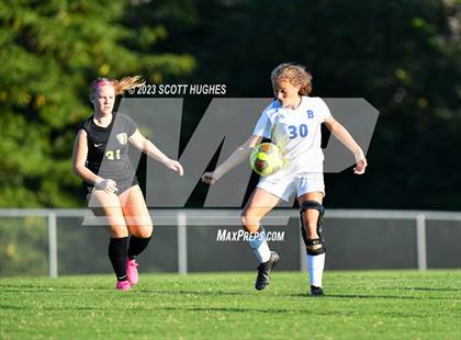 Thumbnail 3 in Brentwood @ Mount Juliet photogallery.