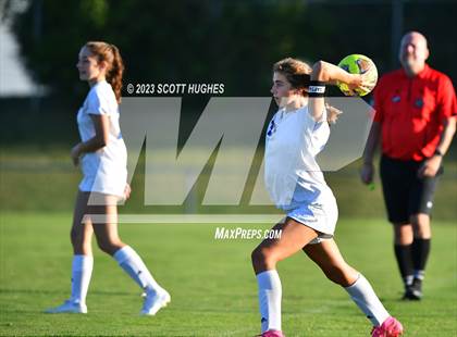 Thumbnail 2 in Brentwood @ Mount Juliet photogallery.