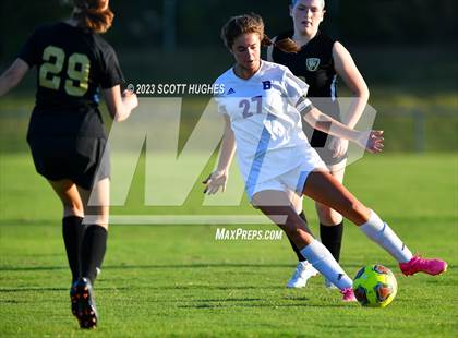 Thumbnail 2 in Brentwood @ Mount Juliet photogallery.