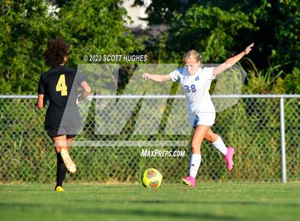 Thumbnail 1 in Brentwood @ Mount Juliet photogallery.