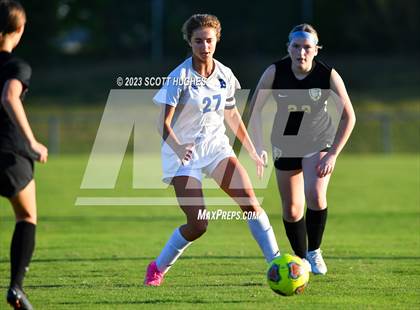 Thumbnail 3 in Brentwood @ Mount Juliet photogallery.