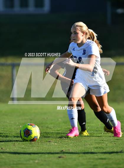 Thumbnail 2 in Brentwood @ Mount Juliet photogallery.