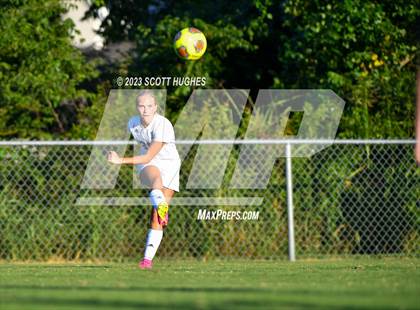 Thumbnail 3 in Brentwood @ Mount Juliet photogallery.