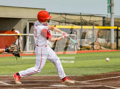 Thumbnail 3 in Guerin Catholic @ Danville photogallery.