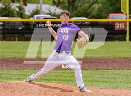 Thumbnail 2 in Guerin Catholic @ Danville photogallery.
