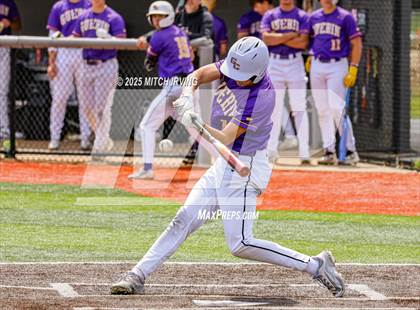Thumbnail 2 in Guerin Catholic @ Danville photogallery.