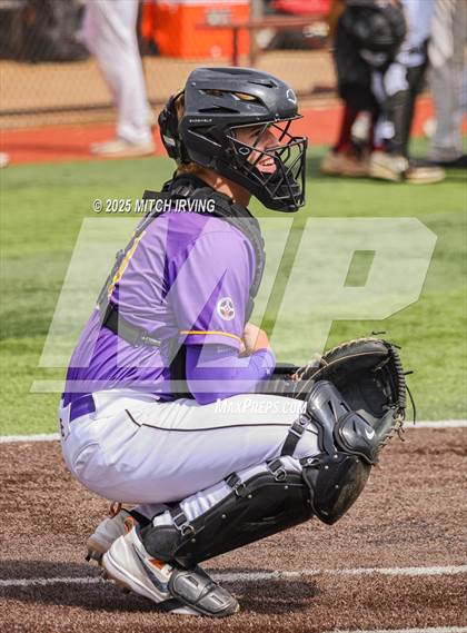 Thumbnail 1 in Guerin Catholic @ Danville photogallery.