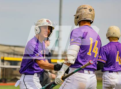 Thumbnail 3 in Guerin Catholic @ Danville photogallery.
