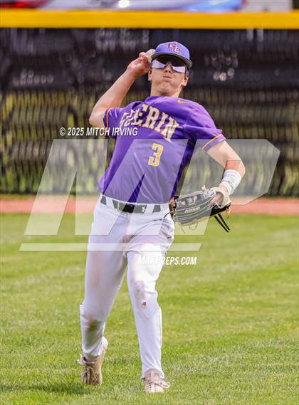 Thumbnail 2 in Guerin Catholic @ Danville photogallery.